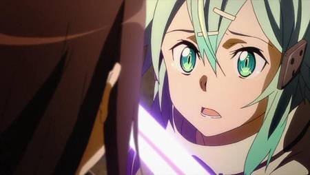 [BL][Sword Art OnlineⅡ][06][BIG5][720P][05-02-11]