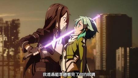 [BL][Sword Art OnlineⅡ][06][BIG5][720P][05-01-06]