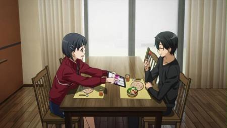 [BL][Sword Art OnlineⅡ][07][BIG5][720P][13-08-01]