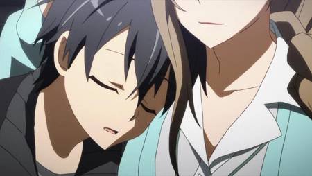 [BL][Sword Art OnlineⅡ][07][BIG5][720P][13-41-25]