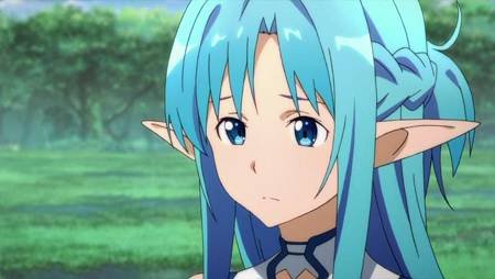 [BL][Sword Art OnlineⅡ][07][BIG5][720P][13-53-25]