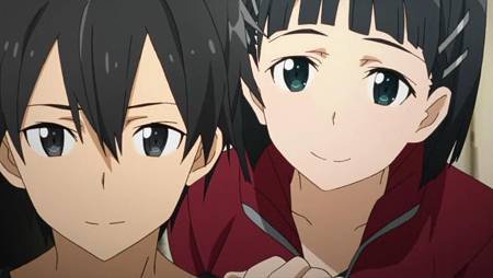 [BL][Sword Art OnlineⅡ][07][BIG5][720P][13-25-26]