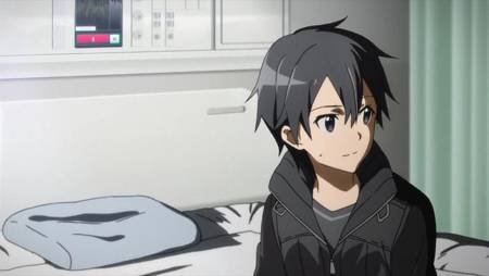 [BL][Sword Art OnlineⅡ][07][BIG5][720P][13-34-27]