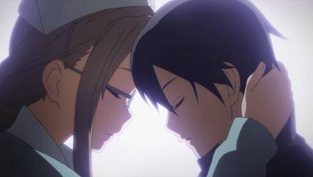 [BL][Sword Art OnlineⅡ][07][BIG5][720P][13-51-53]