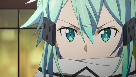 [BL][Sword Art OnlineⅡ][07][BIG5][720P][13-57-29]