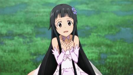 [BL][Sword Art OnlineⅡ][07][BIG5][720P][13-55-52]