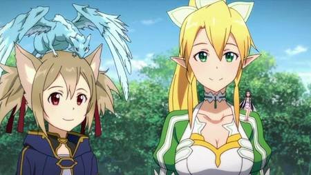 [BL][Sword Art OnlineⅡ][07][BIG5][720P][13-54-41]