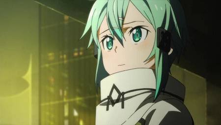 [BL][Sword Art OnlineⅡ][07][BIG5][720P][16-18-17]