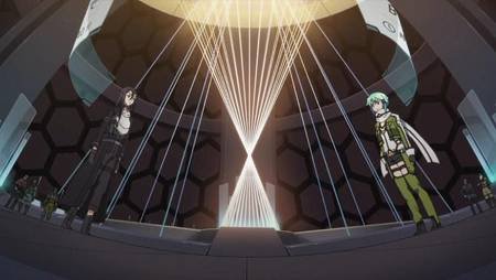 [BL][Sword Art OnlineⅡ][07][BIG5][720P][14-01-12]