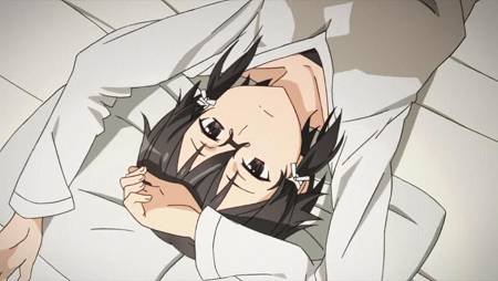 [BL][Sword Art OnlineⅡ][07][BIG5][720P][14-03-41]