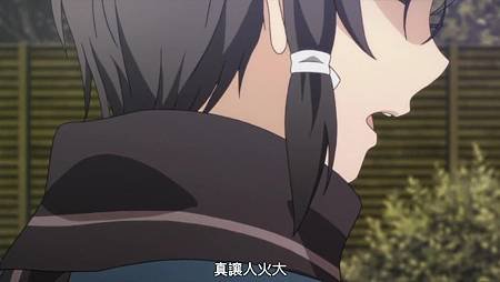 [BL][Sword Art OnlineⅡ][07][BIG5][720P][16-19-37]