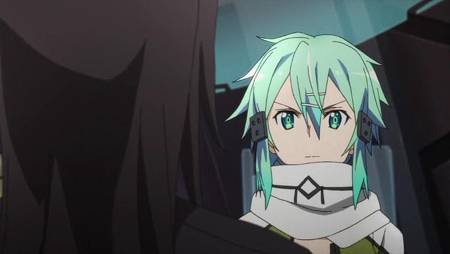 [BL][Sword Art OnlineⅡ][07][BIG5][720P][14-00-40]