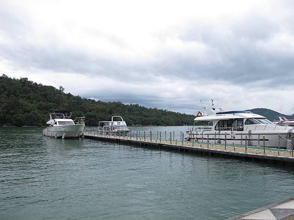 IMG_5377.JPG