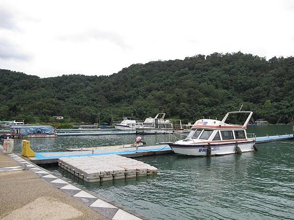 IMG_5378.JPG