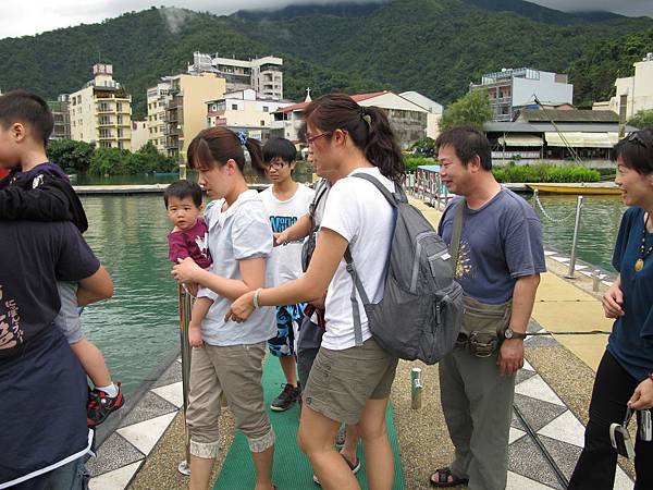 IMG_5388.JPG