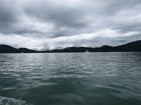 IMG_5398.JPG