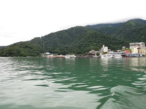 IMG_5400.JPG