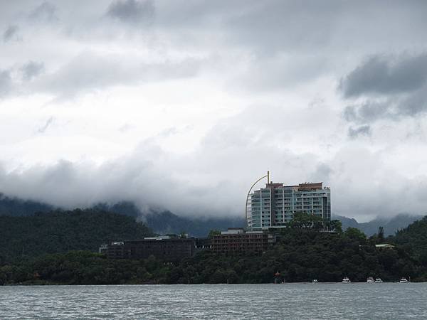 IMG_5407.JPG