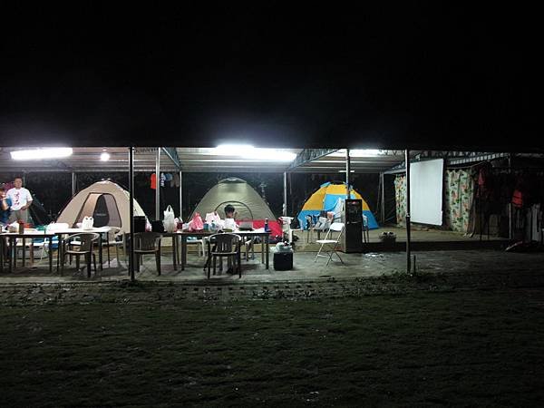 IMG_5470.JPG