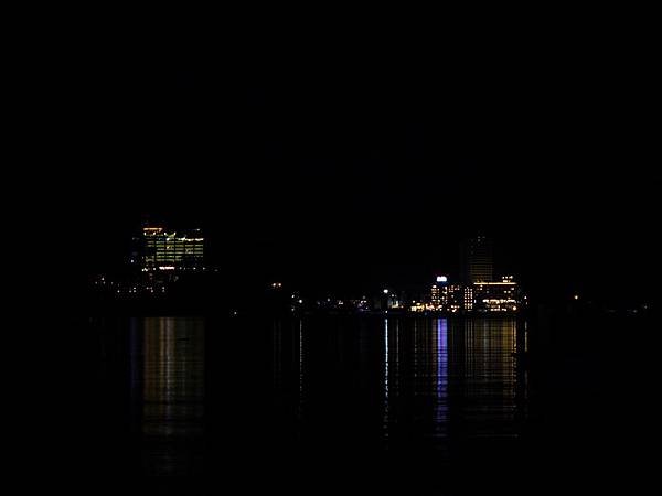 IMG_5459.JPG