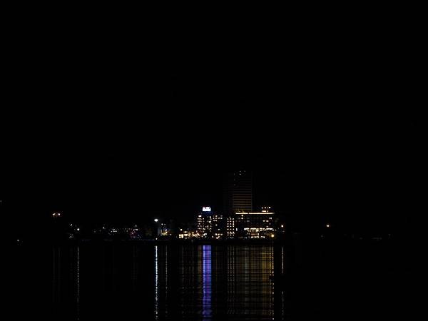 IMG_5462.JPG