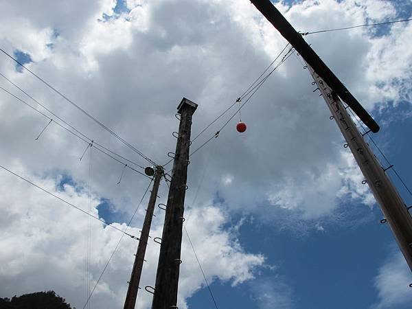 IMG_5874.JPG