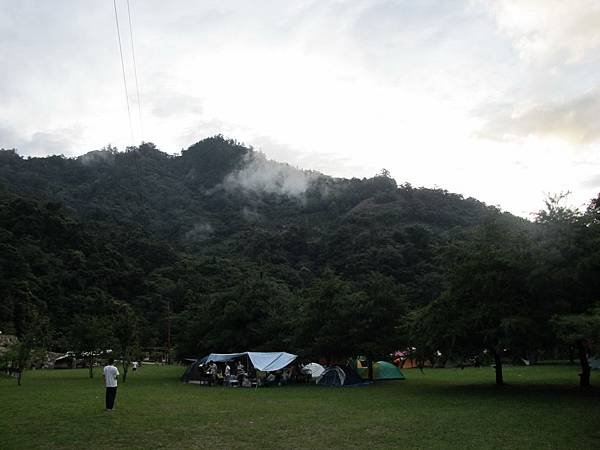 IMG_5925.JPG