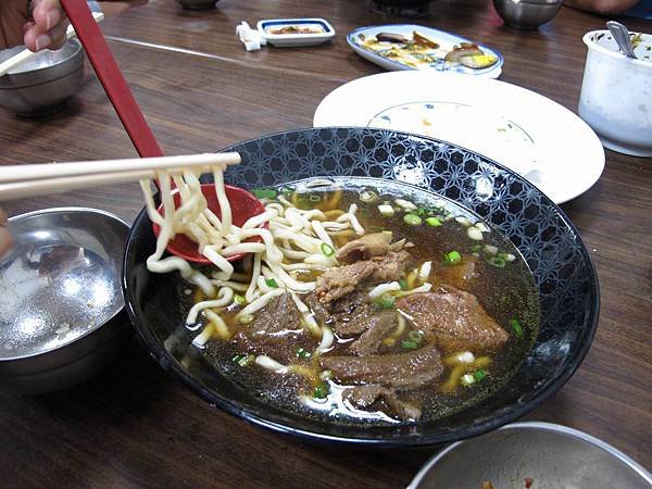 調整大小IMG_6981.JPG