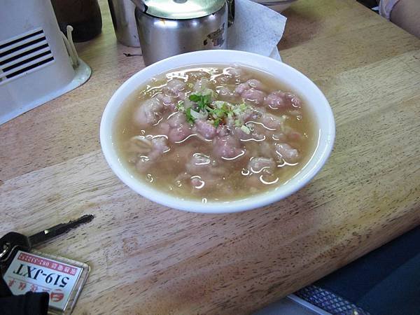 調整大小IMG_6306.JPG
