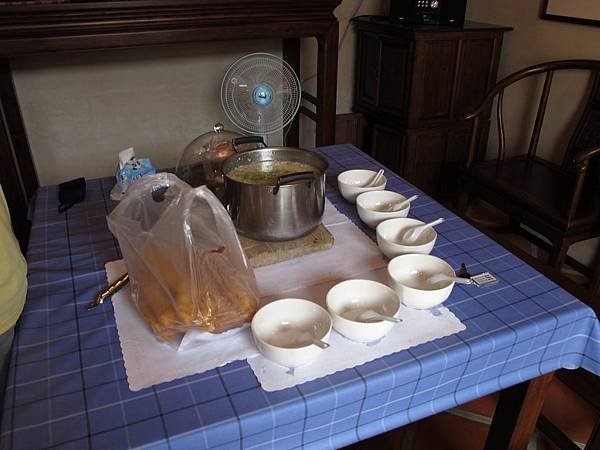調整大小IMG_6466.JPG