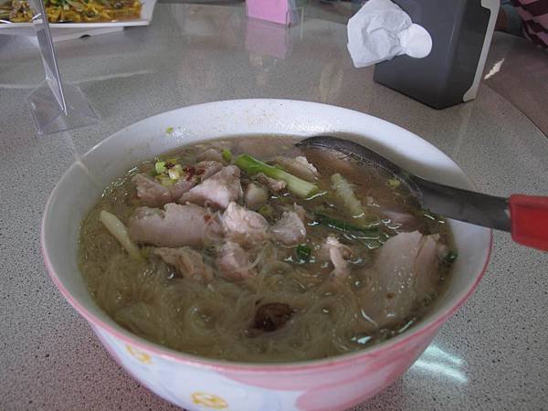 調整大小IMG_6599.JPG