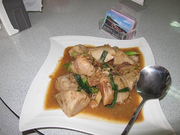 調整大小IMG_6600.JPG