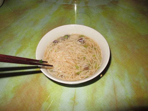調整大小IMG_6686.JPG