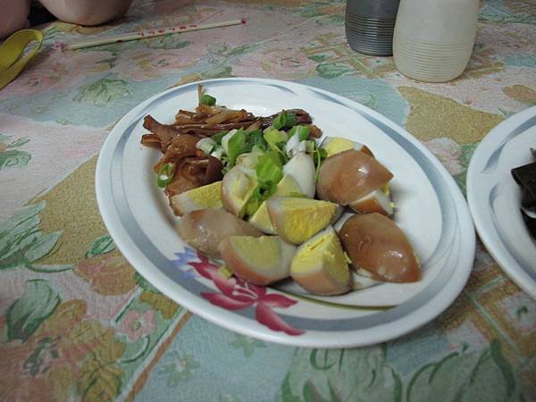 調整大小IMG_6808.JPG