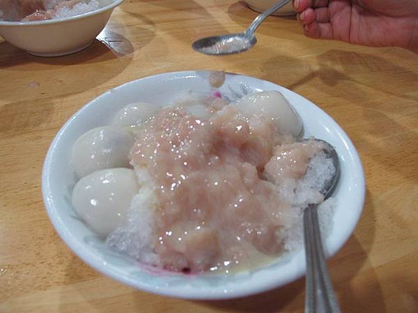 調整大小IMG_6812.JPG