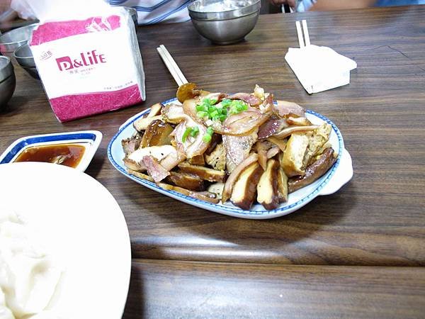 調整大小IMG_6979.JPG