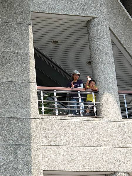 調整大小IMG_7834.JPG
