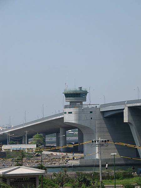 調整大小IMG_7844.JPG