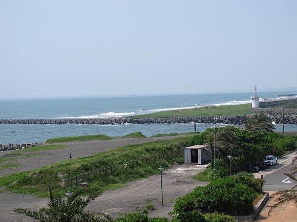 調整大小IMG_7846.JPG