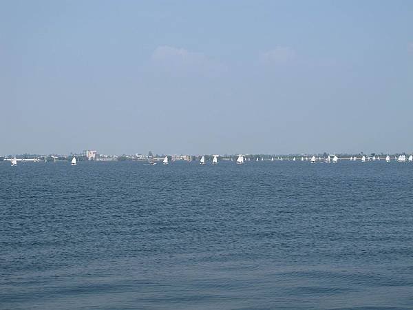 調整大小IMG_7861.JPG