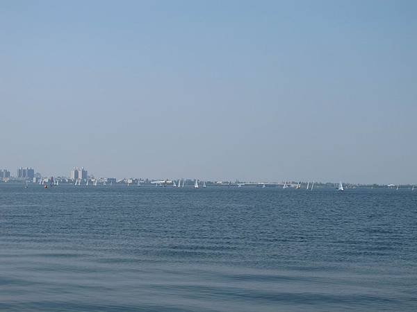 調整大小IMG_7862.JPG