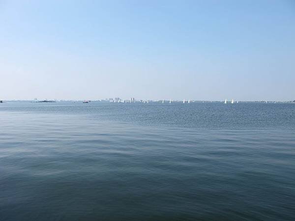調整大小IMG_7865.JPG
