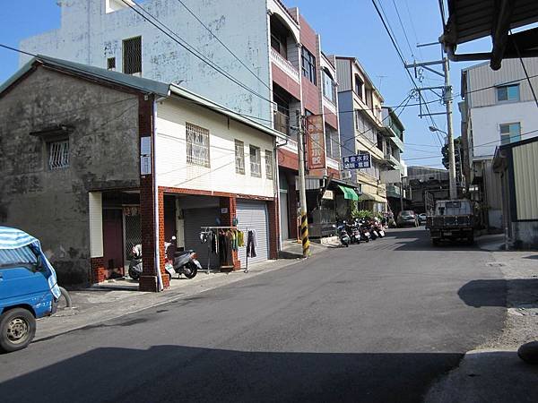 調整大小IMG_2089.JPG