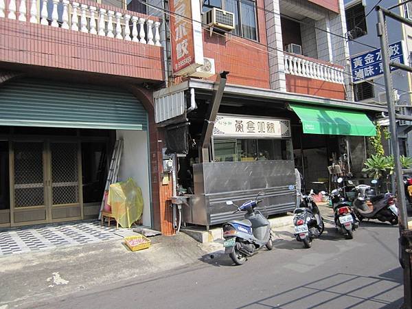 調整大小IMG_2086.JPG