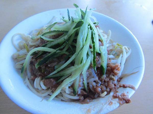 調整大小IMG_0691.JPG