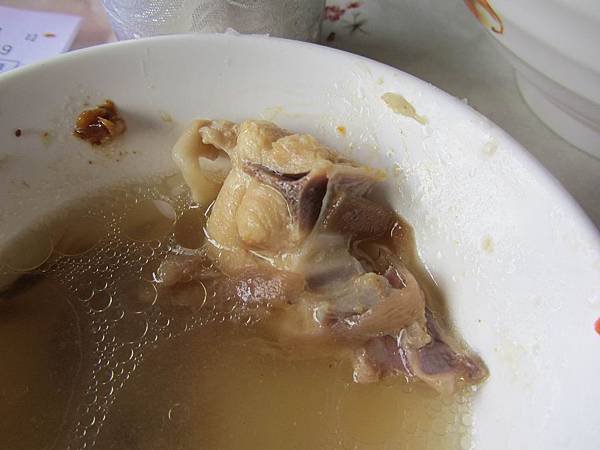 調整大小IMG_1344