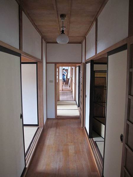 調整大小IMG_0677
