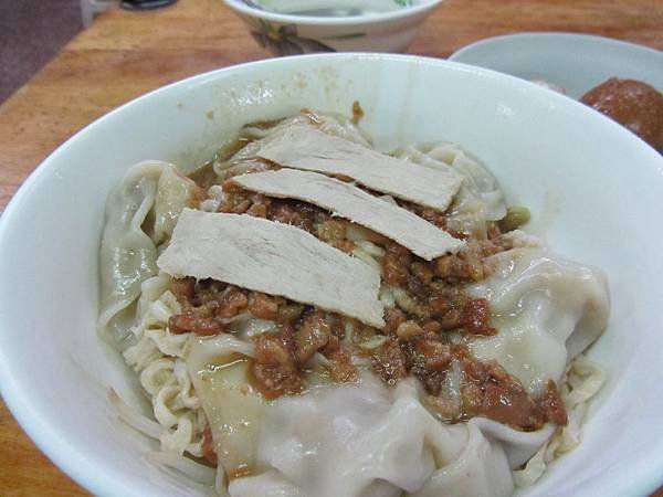 調整大小IMG_2063