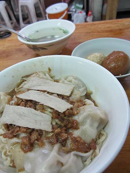 調整大小IMG_2064