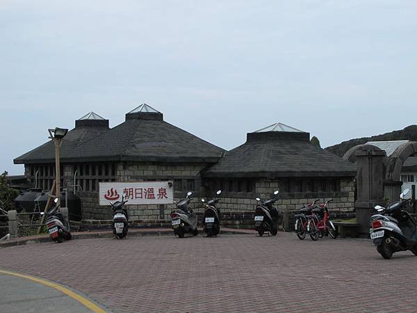 IMG_2039_調整大小